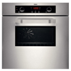   ZANUSSI ZOB 592 XQ